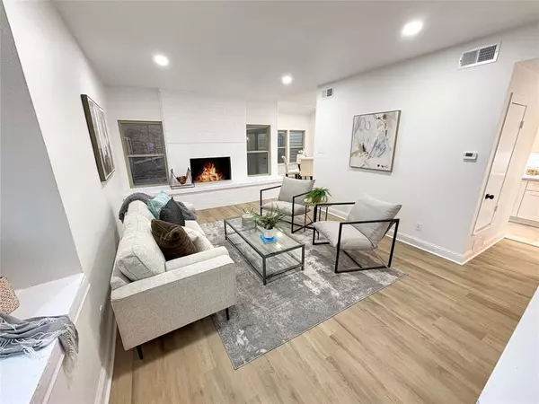 Dallas, TX 75231,6812 E Northwest Highway