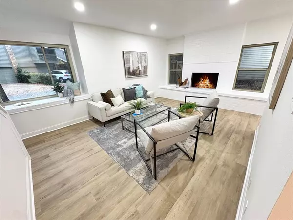 Dallas, TX 75231,6812 E Northwest Highway