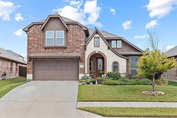 Little Elm, TX 75068,1413 Wood Duck Drive