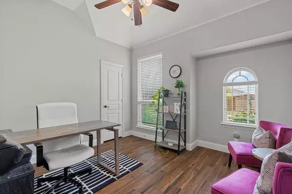 Little Elm, TX 75068,1413 Wood Duck Drive