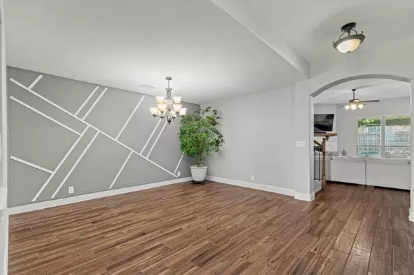 Little Elm, TX 75068,1413 Wood Duck Drive