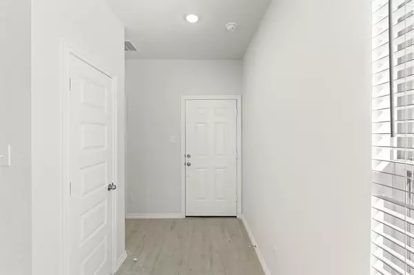 Terrell, TX 75160,125 Pheasant Run Road