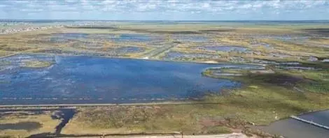 Bay City, TX 77414,114 Marina Drive