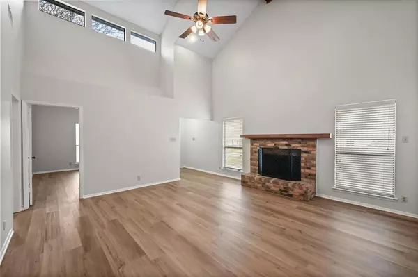 Arlington, TX 76017,5202-5204 Yucca Drive