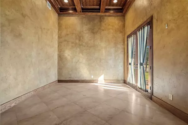 Keller, TX 76248,614 Cross Timbers Drive