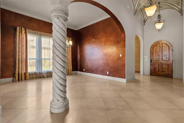 Keller, TX 76248,614 Cross Timbers Drive