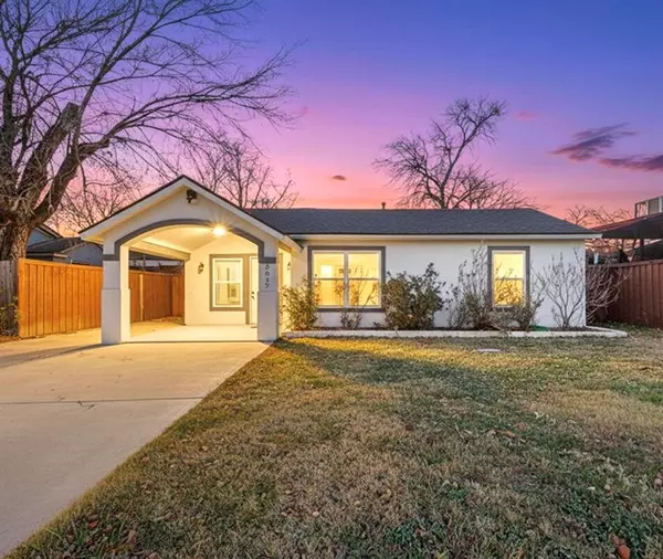 Dallas, TX 75220,3617 Cortez Drive