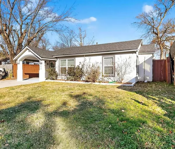 Dallas, TX 75220,3617 Cortez Drive