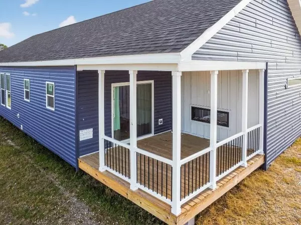 Moody, TX 76557,204 Doss Lane