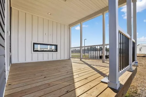 Moody, TX 76557,204 Doss Lane