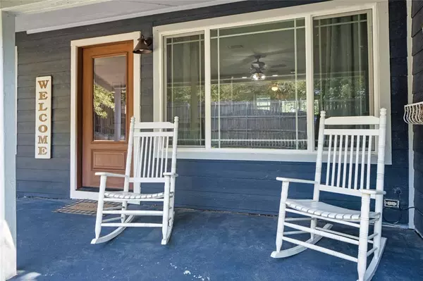 Azle, TX 76020,7130 Briar Road