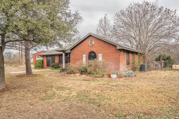 Weatherford, TX 76085,102 Perdue Lane