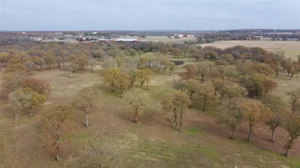 Millsap, TX 76066,1551 Wilson Bend Road