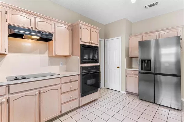 Arlington, TX 76015,2881 Inniswood Circle