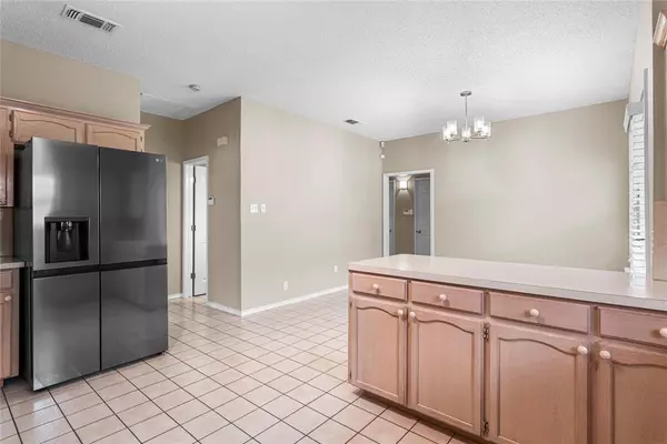 Arlington, TX 76015,2881 Inniswood Circle