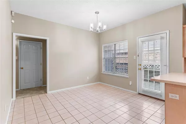 Arlington, TX 76015,2881 Inniswood Circle