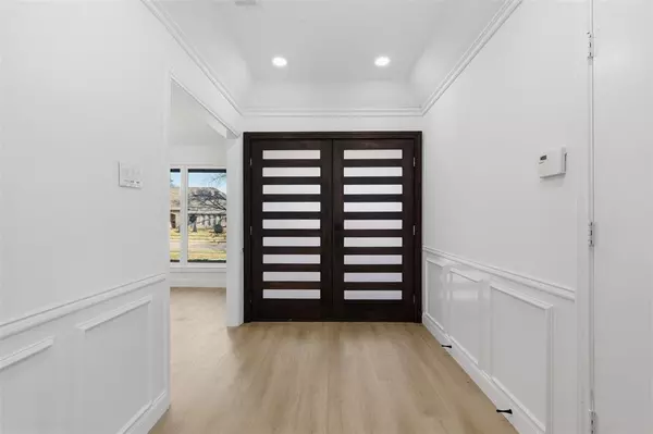 Plano, TX 75075,2520 Evans Drive