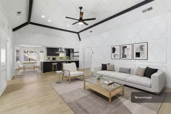 Plano, TX 75075,2520 Evans Drive