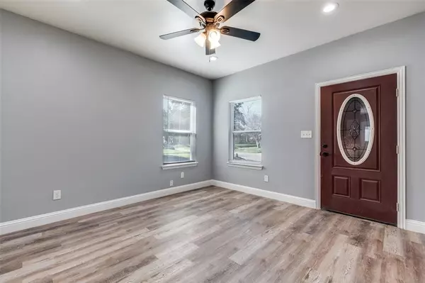 Dallas, TX 75210,3622 Cauthorn Drive