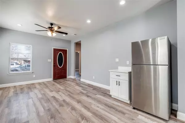 Dallas, TX 75210,3622 Cauthorn Drive