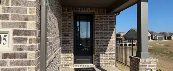 Pilot Point, TX 76258,14105 Harden Street