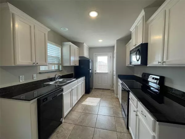 Granbury, TX 76049,3033 Weave Court