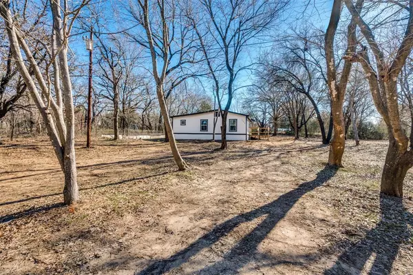 Alvarado, TX 76009,3709 County Road 401b