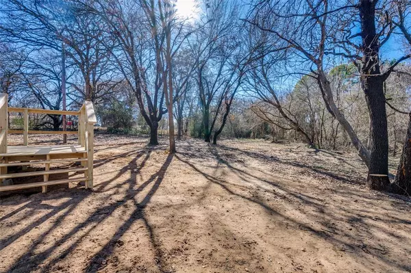 Alvarado, TX 76009,3709 County Road 401b