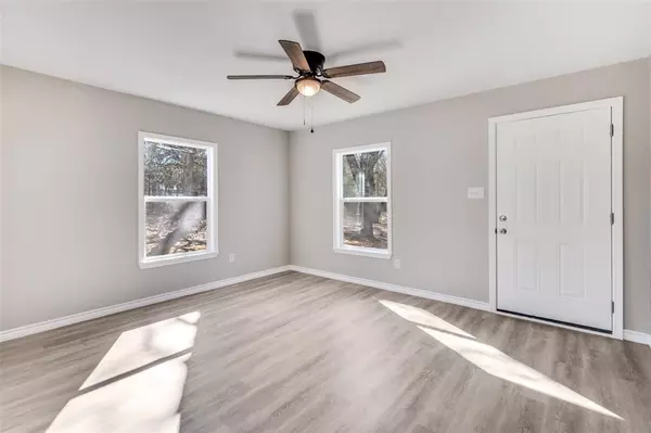 Alvarado, TX 76009,3709 County Road 401b