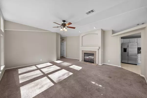 Corsicana, TX 75109,412 SE County Road 3048c