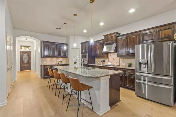 Richardson, TX 75080,1209 Savoy Lane