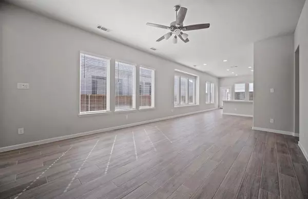 Forney, TX 75126,2035 Ballyoak Lane