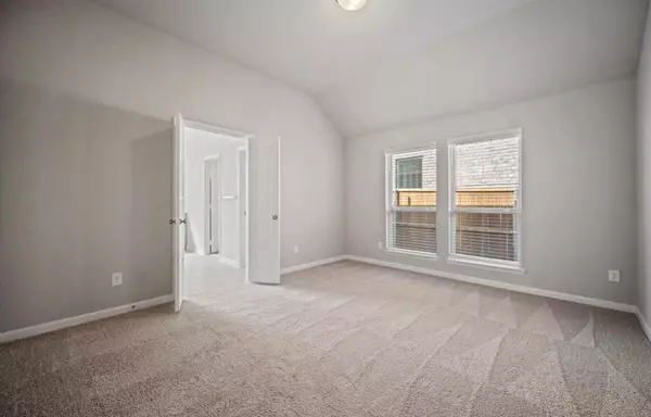 Forney, TX 75126,2035 Ballyoak Lane