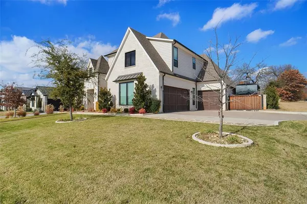 Keller, TX 76262,2325 Brenda Lane