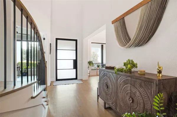 Keller, TX 76262,2325 Brenda Lane