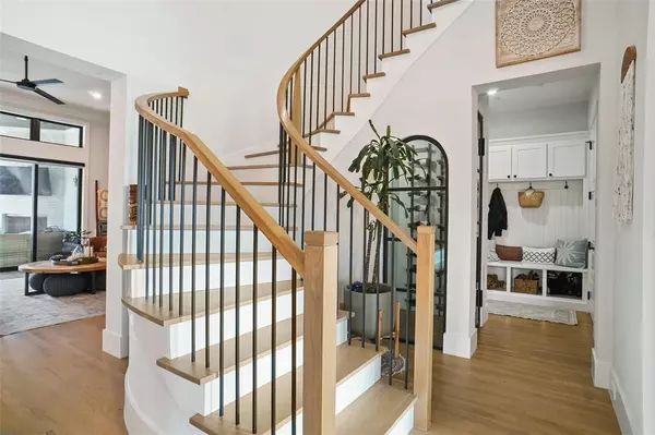 Keller, TX 76262,2325 Brenda Lane