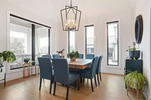 Keller, TX 76262,2325 Brenda Lane