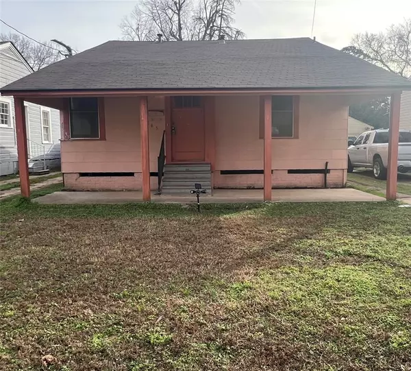 245 E Elmwood Street, Shreveport, LA 71104