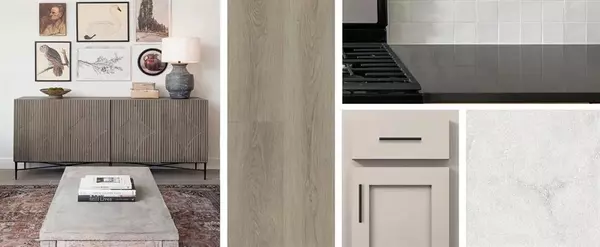 Anna, TX 75409,1420 Eagle Meadow Trail