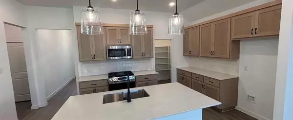 Anna, TX 75409,1420 Eagle Meadow Trail