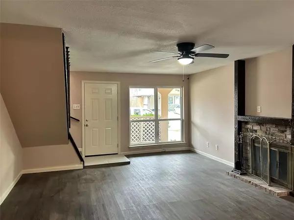 Garland, TX 75043,711 Ticonderoga Drive