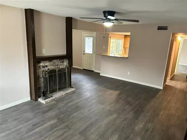 Garland, TX 75043,711 Ticonderoga Drive