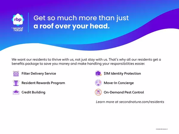 Plano, TX 75023,1605 Spanish Trail