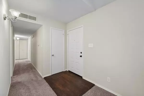 Arlington, TX 76018,1408 Bandera Drive