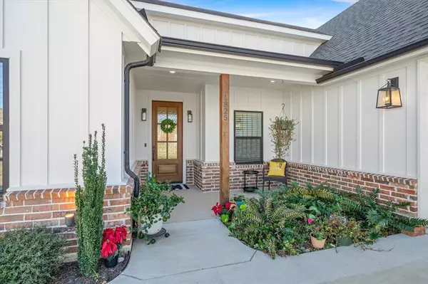 Canton, TX 75103,1825 Meadowview