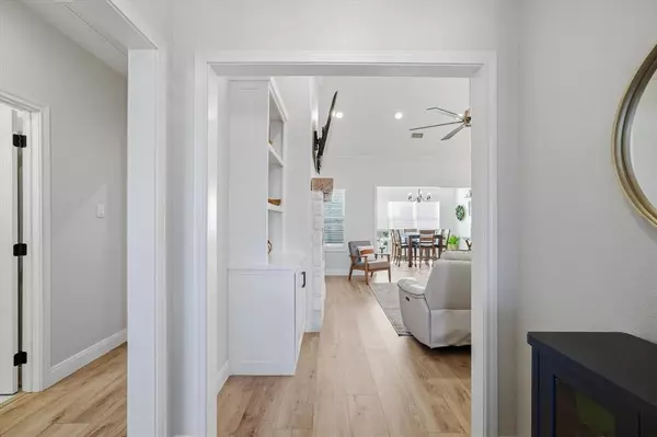 Canton, TX 75103,1825 Meadowview