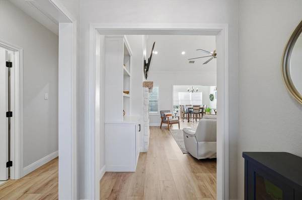 Canton, TX 75103,1825 Meadowview