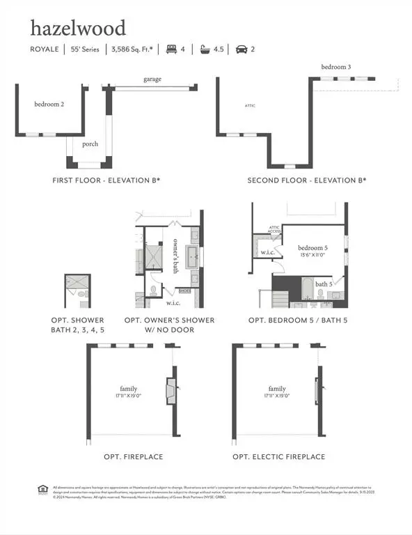 Frisco, TX 75033,15852 Amber Street