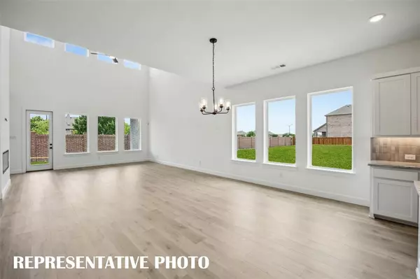 Frisco, TX 75033,15852 Amber Street