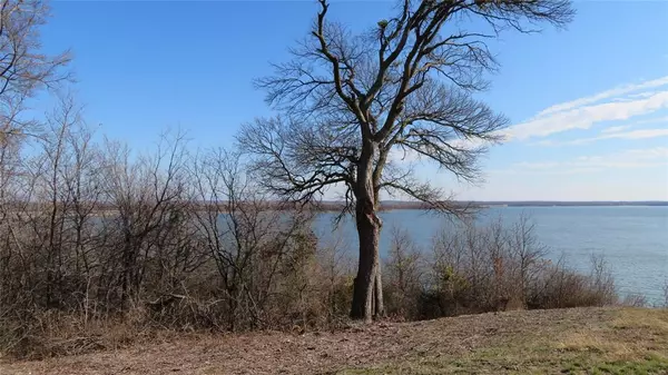 Valley View, TX 76272,272 Chisam Road